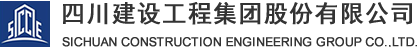 米兰（中国）